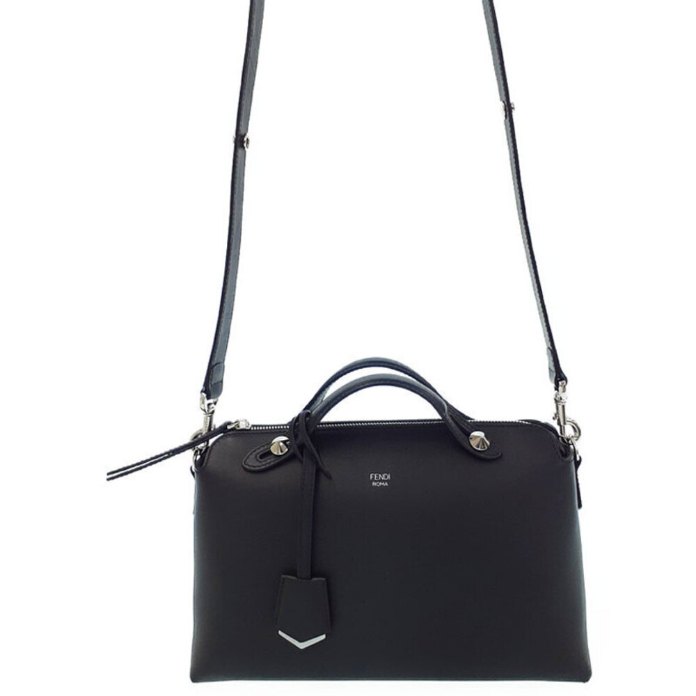 Fendi By the Way Bag